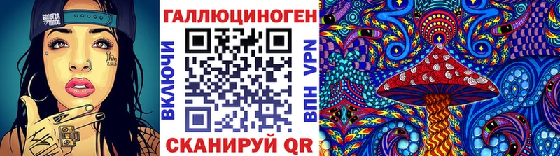 Галлюциногенные грибы Psilocybine cubensis  Спасск 